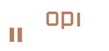 Opi-parketi-logo